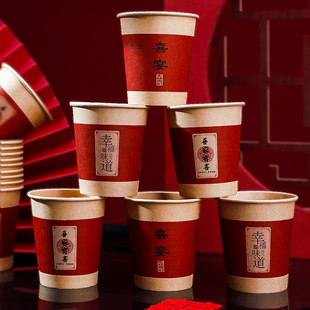 �Y����Ʒ��ȫϲ�ּ�������Y��c�Ӻ�ϲ��һ����ϲ���Ӽ���ϲ��