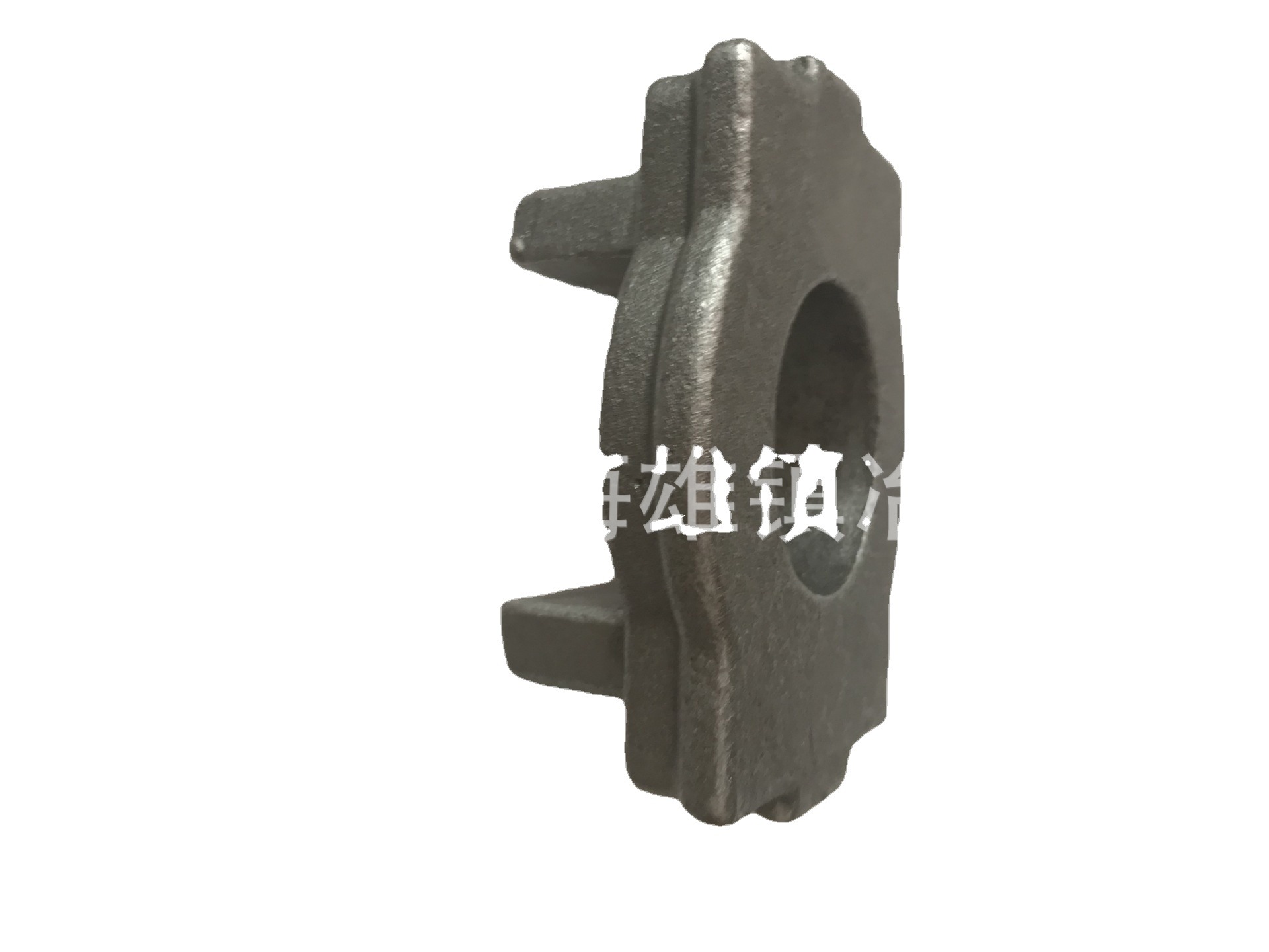 脱蜡水玻璃铸造 碳钢合金钢不锈钢覆膜砂铸造 浇注铸钢件