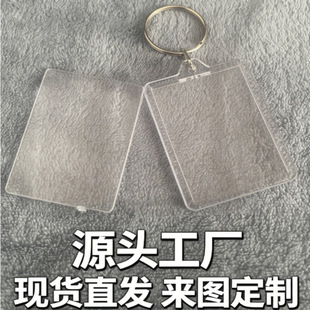 ��̖�L���΁������հ����耳׿�diy�����͸�����N��ӷňDƬ