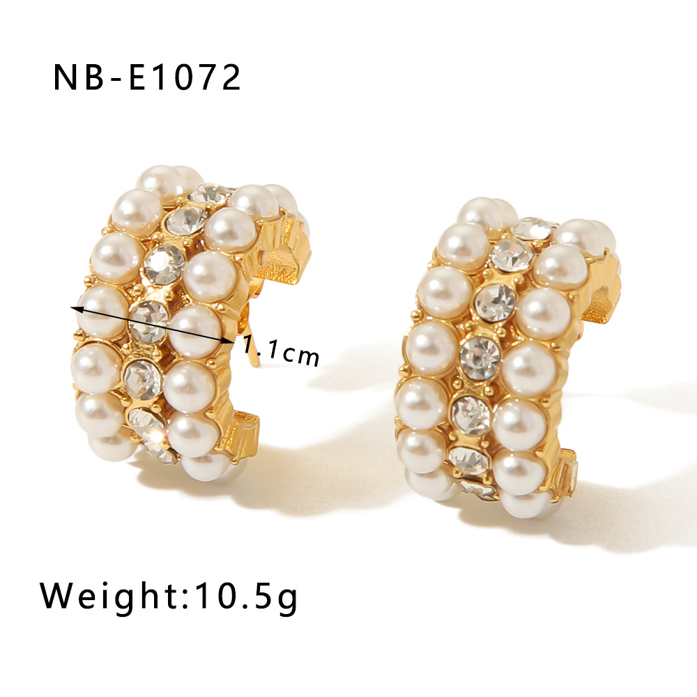 NB-E1072 - 副本