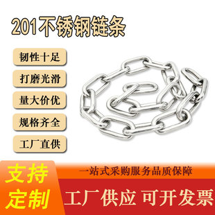 201���P�朗l�������J������ǧ�o�����µ����ƹ���\�F�iŤ���