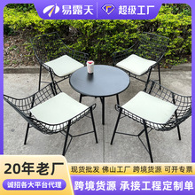 ��������ͥԺ�̨�̲��¶��W�t���e�����Fˇ�@�ַ�ˮ�������b