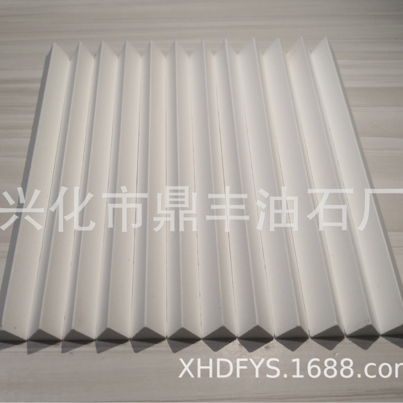 工厂直销白刚玉三角油石磨石 各类磨刀石 家用磨石