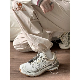 冲锋衣、裤;运动羽绒服;运动T恤