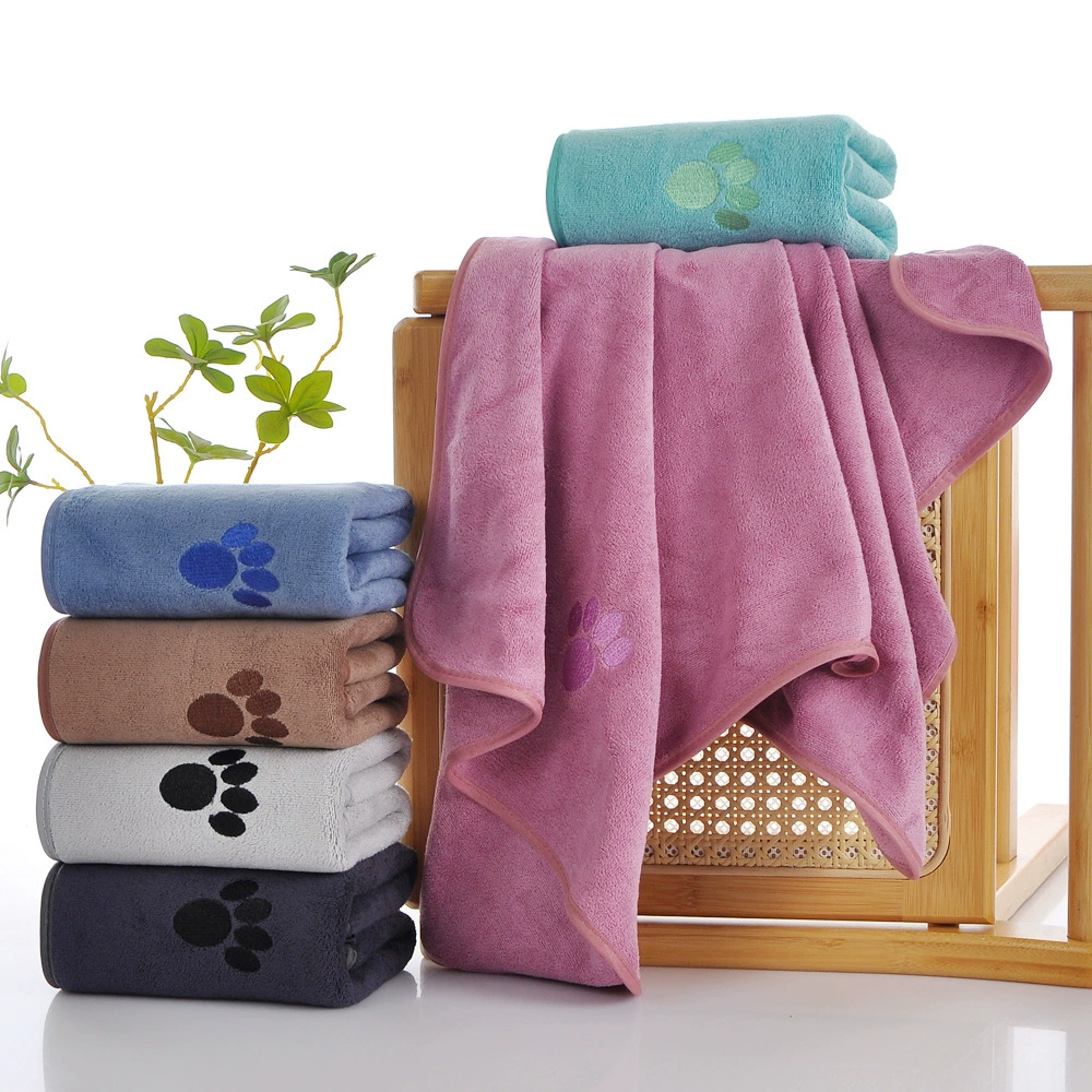 Быстро сохну towel, наклейка, (), увеличенная толщина, впитывающая воду