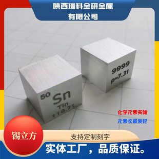 ̼��Ԫ�،����a���������w���� 10����߅�L �F؛�ٰl