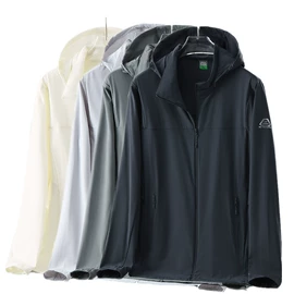 冲锋衣、裤;速干t恤;运动套装