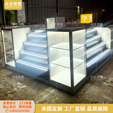 ��ͯ���չ���̈���ͥ�����ż�����е����Ʒ�W�tֱ����Ʒ؛��