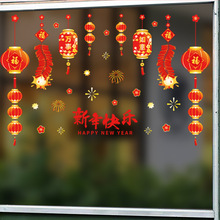 �����b����N������옷���������o��N�^����ø��֟��\�ꮋ