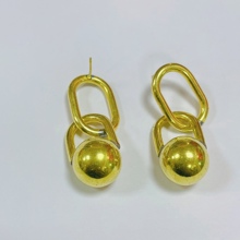 �n���¿���h��r�� �B�� �W���羳 �S�~�~�� С����ɫ �A��