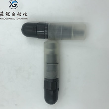 REXROTH�vʷ�g�[���b�yDBDS10K1X/200 10ͨ���Ў��