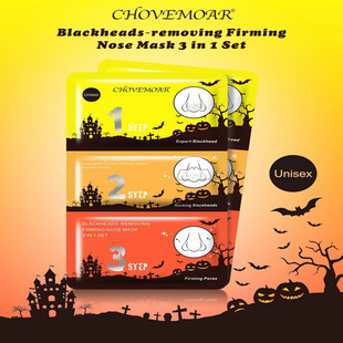 CHOVEMOAR����^���������N ܛ�����|�����^�ռ�ë���ޏͱ�Ĥ�N