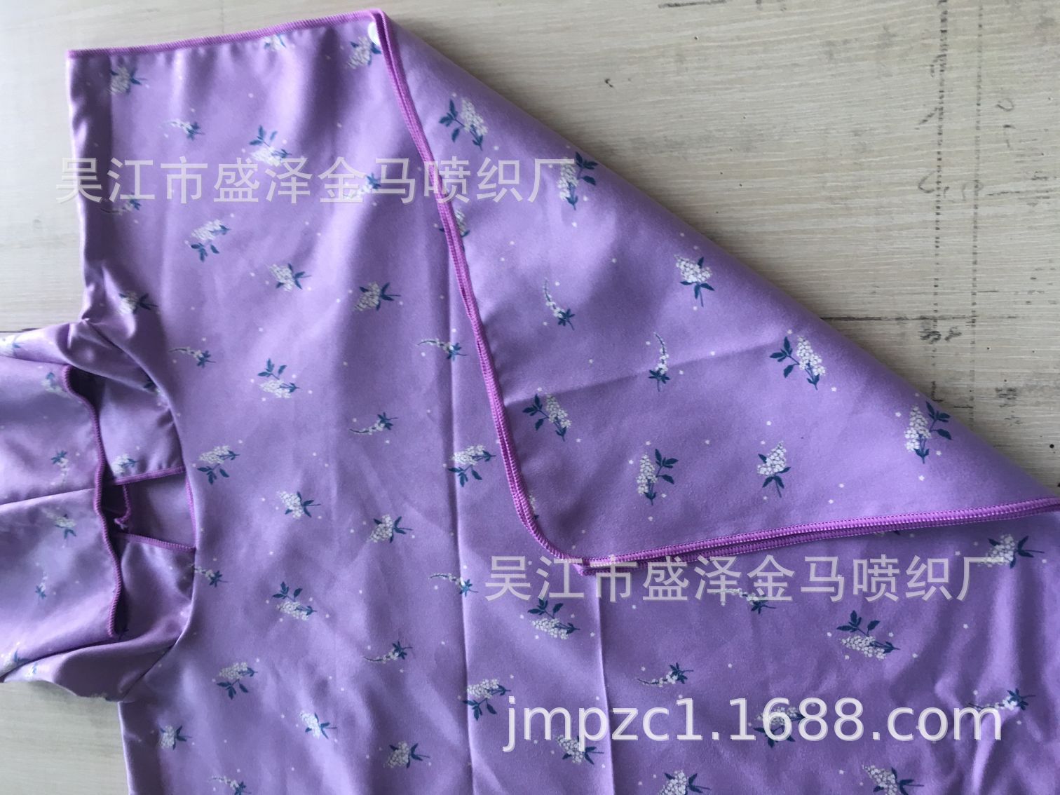 2AEEF7A97921AB3804B84B7CB50714