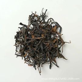 乌龙茶;抹茶粉;红茶