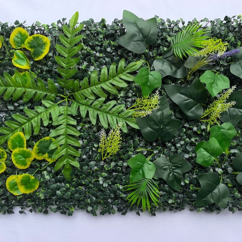 仿真植物墙背景墙仿真绿墙植物墙仿真塑料草坪墙门头店招形象墙草|undefined
