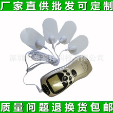 һ����늘O�������x������ʽ�������l��Ħ�x�NƬ�B�Ӿ���Ħ�����