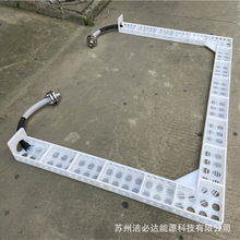 �U�������Y��������ˮѭ�h�Ӝ������F���������|�Q�����ӟ��