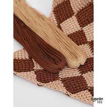 �hˮ���׵ľ����z������ֹ�����diy��������������p�w���z�⾀