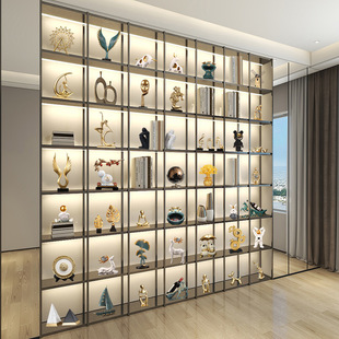 �p��С�[���Ҿ��Ʒ�͏d�k�������P���ҕ���ƙ�ܛ�b�b�Ʒ