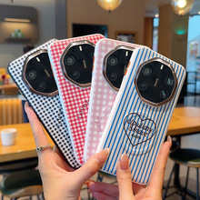 �m���A��Mate80RS�֙C������������֧��70RS��Ƥ60RS�p��50RS��ˤ