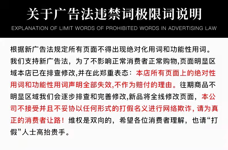 a0a134354ce50e137e30a4aa250fc2