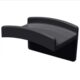 Amazon's Best-selling Old Hat Hook Baseball Cap Hook Seamless Hat Hook Hat Storage Hook Simple Installation Hat Hook