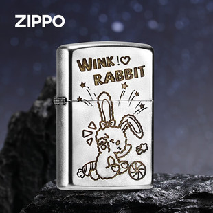 zippo֮������ϵ�о������� wink����Ф�÷��Lú�ʹ��C�Y�п���