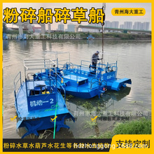 ˮ���Jˮ��������Cе �ӵ��s����ݴ� ˮ�ݷ��鴬ˮ�ݷ���һ�w��