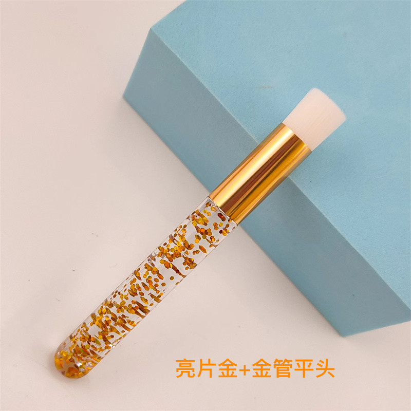 微信图片_20221203132623