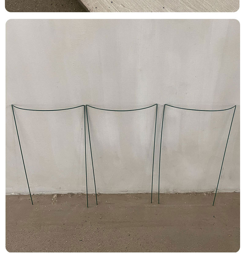 O1CN01wrXvcn1gXfP3o76s7_!!954054152-0-cib.jpg?__r__=1710991102823