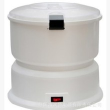 工厂直销跨境专供出口电动土豆削皮机 自动土豆切皮机 蔬菜脱水器