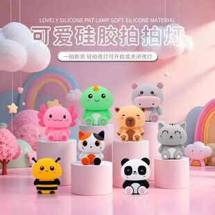 �羳�¿��������ǿ���С�۷����ğ�ͯ��˯ι�̴��^�Շ���Сҹ��