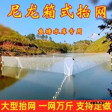 Wʽ̧W101520WȫԄӵؾWȫ¿OW늄̧~W