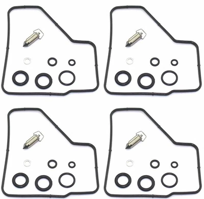 Motorcycle engine and accessories Honda Kawasaki - 075-honda-vf500f-1984-1985
