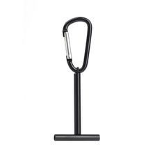 쾀Ӿy߱yӾP~ߝOTippetHolder