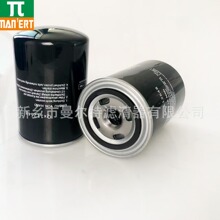���� QX112648���͹������ݸ˱û�����о���͹������͹�����