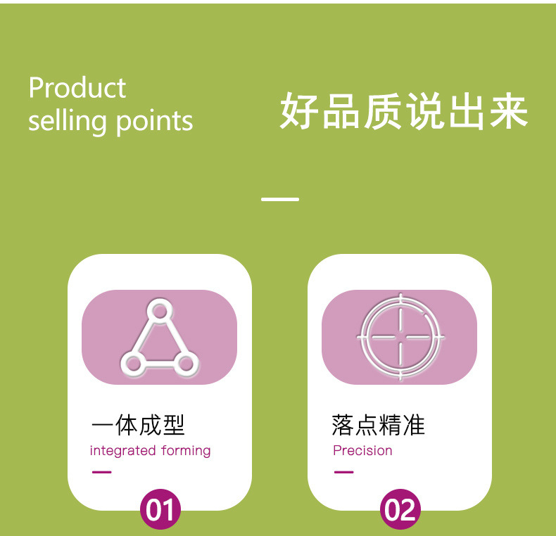 70db6d4d-04ad-4378-993a-0c8f112f881a.jpe