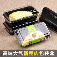 һɏˮ}۰bܷɏⱣrЎwLκ