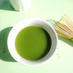Subao Matcha 500g, Bakery Dessert Milk Tea Green Tea Powder, Manufacturer Food Grade Tea Ceremony Matcha Powder Wholesale