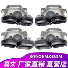 �m��춱��Y201920202021W205����C63 AK���P�β���p̼�w�S�Ś��
