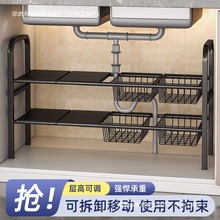 ���n�L��ˮ����s����ܙ����֌��ռ{��ϴ����N���ռ{�o