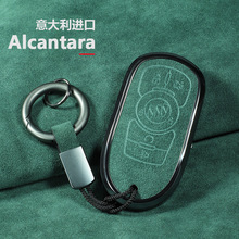 �m�Äe�˰�����耳��׾�����������ԽӢ�����ʰ�����܇耳װ�����