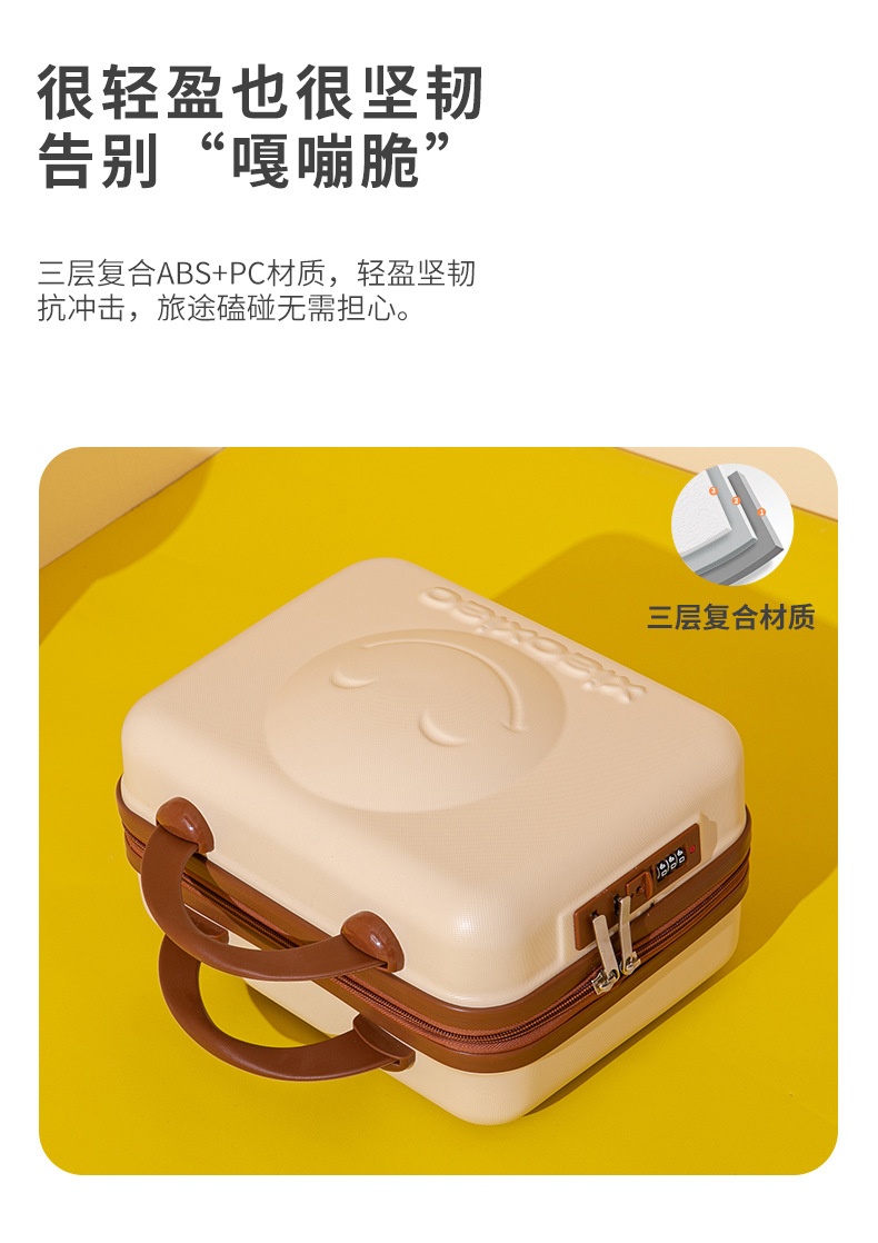 详情页_09.jpg
