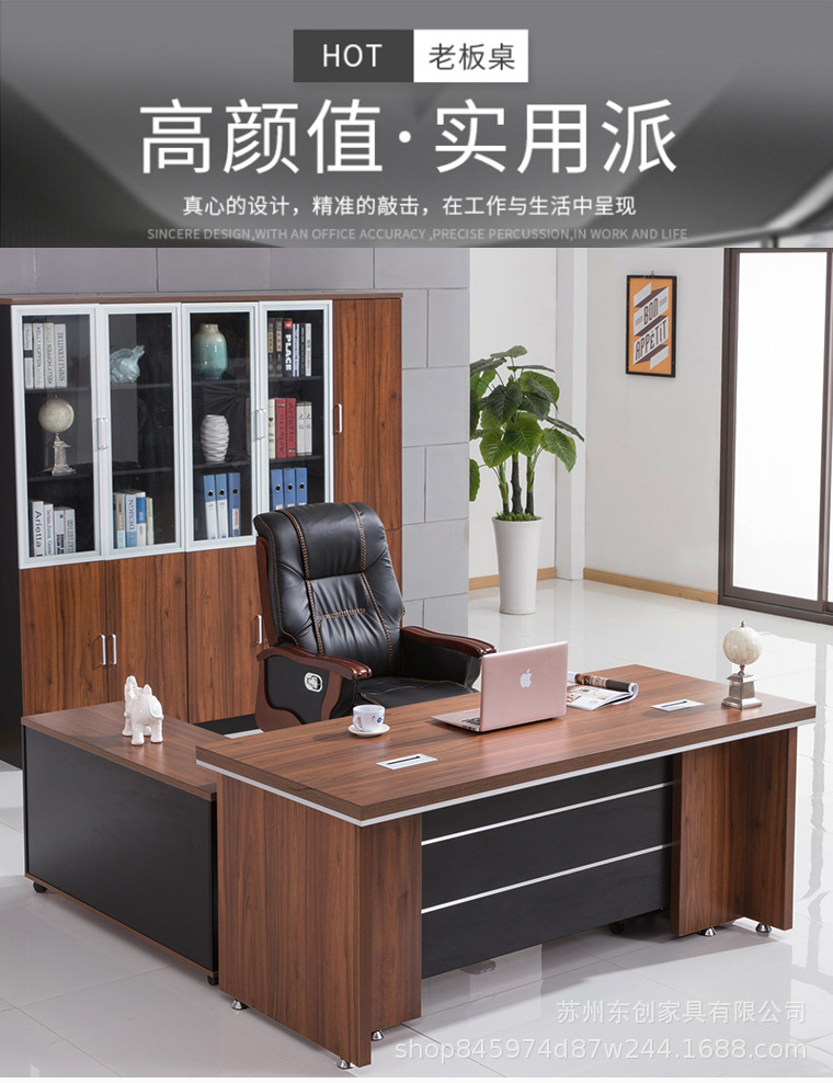 hGyTgvKjy9T/JMf1cqcdingKC45MTdEwk5sO