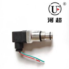 늏SҺ��ϵ�y��������lӍ��VR 2.5 LZ.1/-AVX20