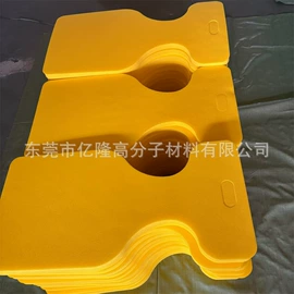 海绵;过滤棉;辅助包装材料