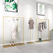 bչʾ¼؂Ȓмܒ·ļӺsF؛Fˇ