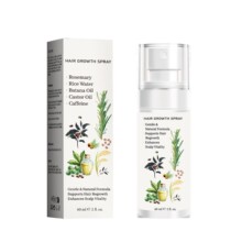 �羳���R�d ��Ȼ�l�͇��F�����^�lϡ���^�l���� ��ϴ�^�l���F60ml