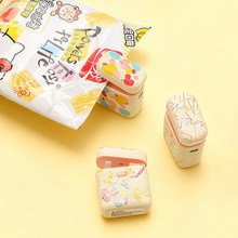 ��ͨ�T�f�����ڙC�������ʽ����С����ʳ���r�ܷ������_�����