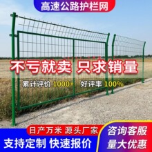 ����o�ھW���ٹ�·�F�z�W�ӵ����@���Ȧ�؎��������x�W���ھW